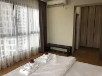 Teega Residence Waterfront Living