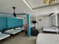 Istana Baylon Resort Hotels in Candelaria
