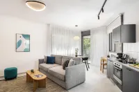 Mate GEORGE - 由HOMY提供 住宿飯店