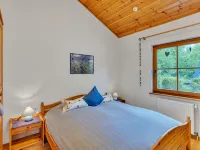 Ferienhaus Bude 87