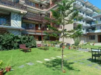 Paradise Boutique Hotel