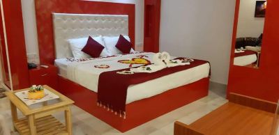 Other Hotel De Pebbles Photo
