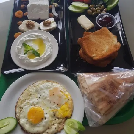 Hotel San Diego