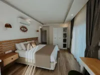 Marla Suite Hotel Hotels in Kesikkapi Mahallesi