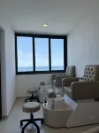 La Puesta Sayulita - spa