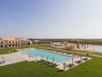 Vila Gale Nep Kids - piscine
