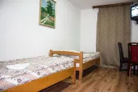 Hayal Hostel Serbia - Hostels