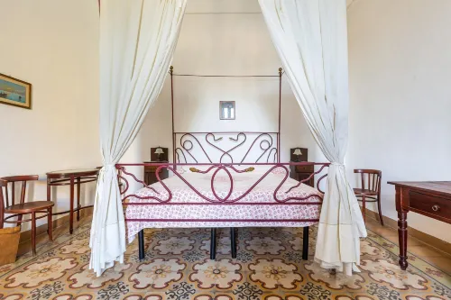 3728 Villa Donna Linda by Barbarhouse