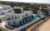 Hotel Boutique Aroma de Mar Hotels in Chiclana de la Frontera