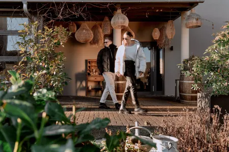 Mana Lisa Boutiquehotel Отели в г. Майн-Таубер