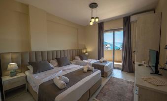 Altobelo Hotel