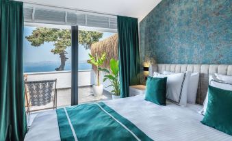 Hillora Hotel