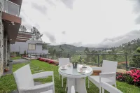 Abhinav Nest by Xplore Indo - Villas