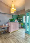 Loch Rannoch Hotel and Estate - spa