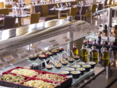 Vila Gale Collection Sintra Hotels in Sintra