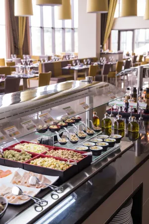 Vila Gale Collection Sintra