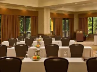Tenaya Lodge Hotels in Mariposa County