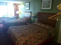 Sea Dunes Oceanfront