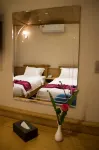 Silver Lake Hotel Hotels in Nyaungshwe