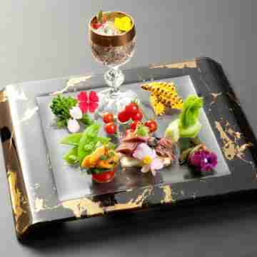 Dogo Onsen Yachiyo Dining/Meeting Rooms