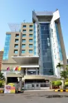 The Regenza by Tunga Hotels in Navi Mumbai
