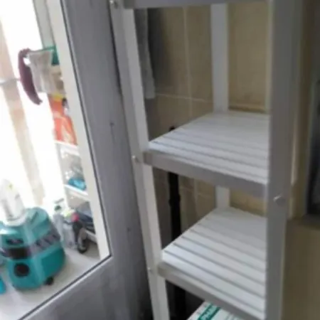 Chambre Rennaise