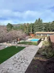 Hidden Valley Inn Hotels in Carmel Valley