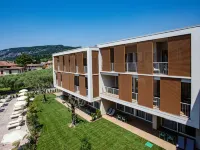 Residenza Olivo Hotels in Garda Town