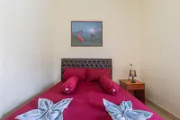 Teras Sawah Guest House Syariah - Balkoner