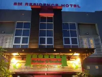 BM Residence Hotel Hotels in Palopo