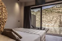 Doryssa Boutique Hotel - Balcony
