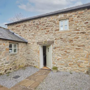 Host & Stay - Himmell