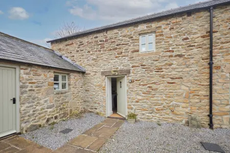 Host & Stay - Himmell