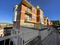 Aljama Burgos Hotels in Alfoz de Quintanaduenas