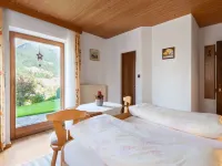 Farmhouse in Itter Near Ski Slopes Hotels in Gemeinde Itter