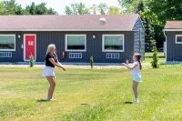 เอ็กซ์พลอเรอร์ เรสท์ แอนด์ เรคเรี้ยชั่น