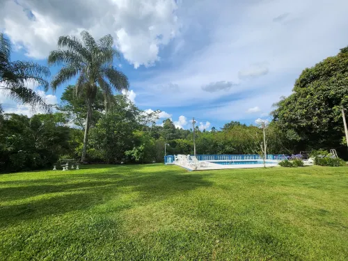 Sítio Belucci Hotels in Pinhalzinho