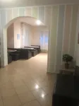 Barone Beach Hotel