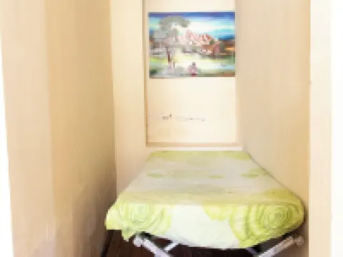 Skylake B&B Hostel マンコ・カパクのホテル