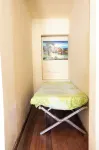 Skylake B&B Hostel Hotel di Copacabana