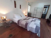 La Luciernaga Big Creek Hotels in Bocas del Toro