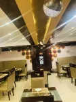 Hotel JS Hotel a Sahibzada Ajit Singh Nagar