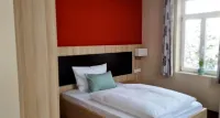 Hotel Pflug Hôtels à : Epfendorf