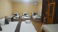 Zafaron