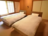 Kappo No Yado Imai Ikarashitei Yui Hotels in Shibata