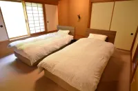 Kappo No Yado Imai Ikarashitei Yui فنادق في شيباتا