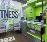 Azmal Hotel & Suites