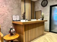 Safran Zlatibor Hotels in Zlatibor