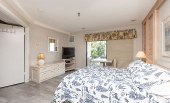 Stoneridge 3Br Standard Condo, Sleeps 8! Condo