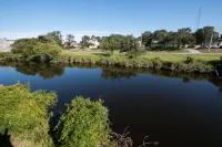 Outer Banks Motel - Village Accommodations Hotels in Buxton